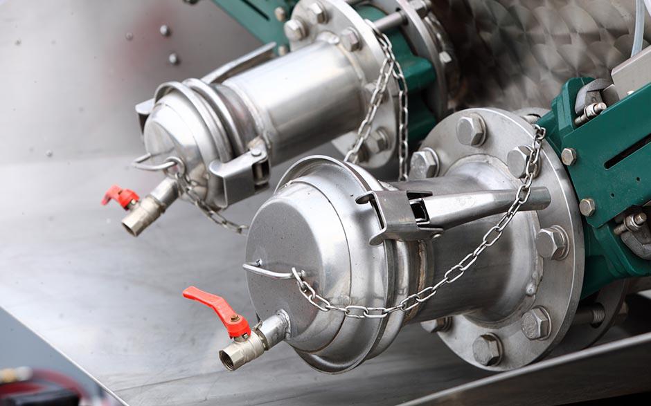  tarif plombier débouchage Paris 10