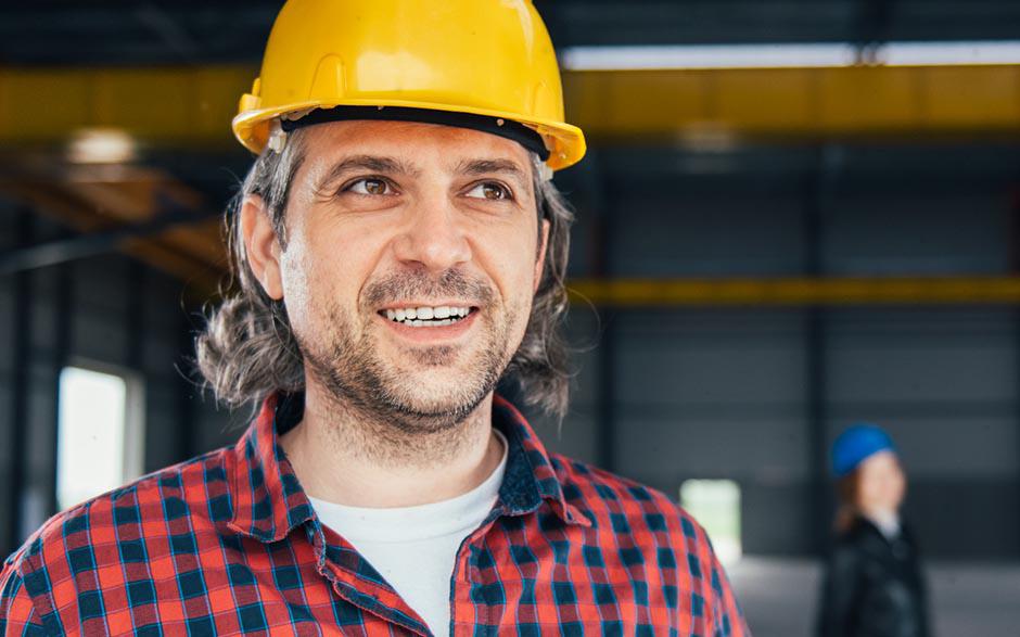  tarif plombier débouchage Paris 10