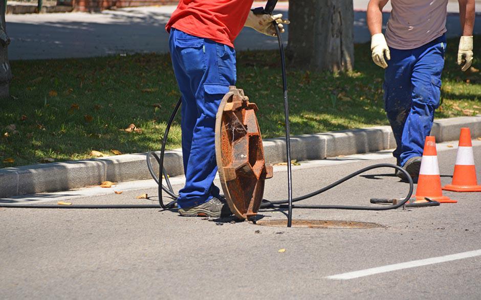  tarif plombier débouchage Paris 10