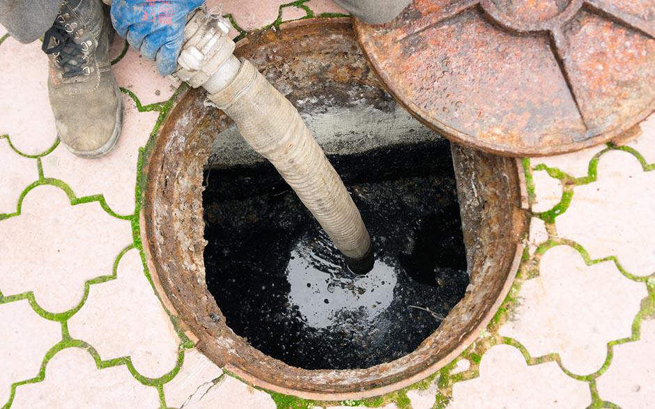  tarif plombier débouchage Paris 10