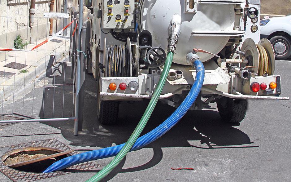  tarif plombier débouchage Paris 10